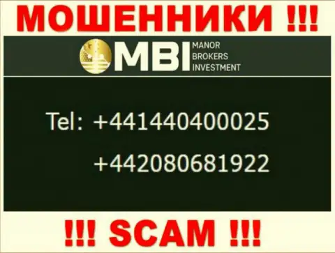 Аферисты из компании ФХМанор Ком звонят и разводят на деньги лохов с различных номеров телефона