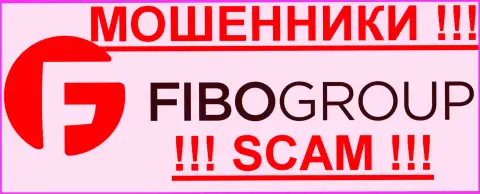 Fibo Forex - ЖУЛИКИ