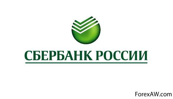 Касперский блокирует сбербанк бизнес