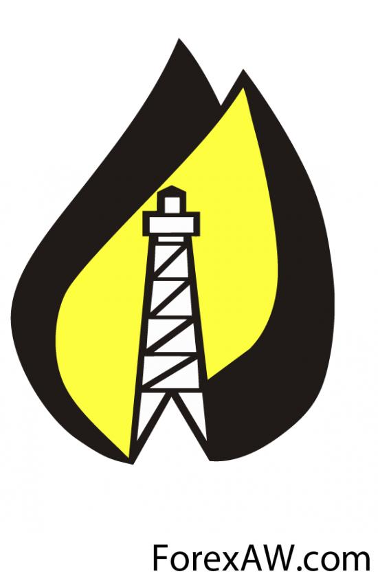 Нефть лого. Нефтяная компания Северное сияние. Нефть логотип. Логотипы нефтяных компаний. Логотип нефтедобыча.