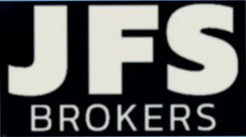 ДжейФЭс Брокерс это мирового значения брокерская организация