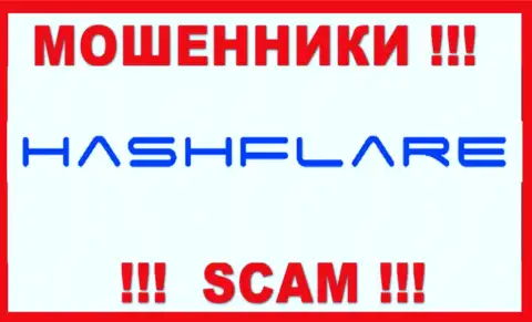 HashFlare - это SCAM ! ШУЛЕРА !!!