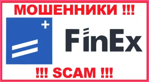 FinEx Investment Management LLP - это МОШЕННИК !