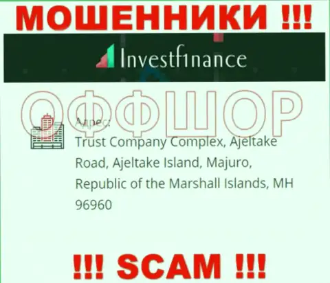 Опасно взаимодействовать, с такими internet мошенниками, как AAA Global Ltd, поскольку скрываются они в оффшоре - Траст Компани Комплекс, Аджелтейк Роад, Аджелтейк Исланд, Маджуро, Маршалловы Острова МХ96960