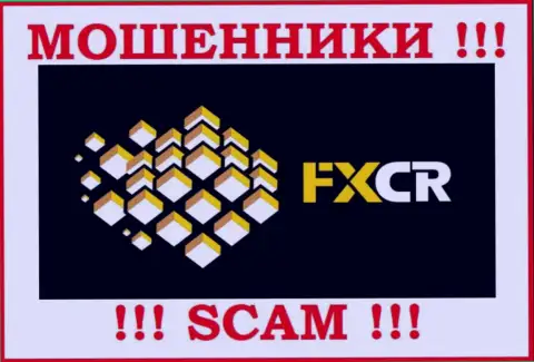 FXCrypto Org - это SCAM !!! ШУЛЕР !!!