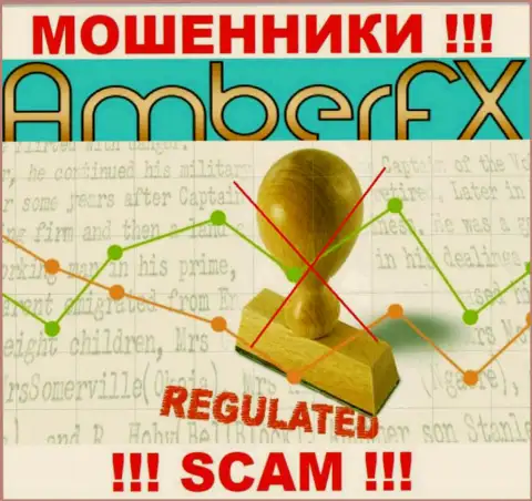 В конторе AmberFX Co лишают средств реальных клиентов, не имея ни лицензии, ни регулятора, БУДЬТЕ ОЧЕНЬ БДИТЕЛЬНЫ !!!