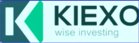 KIEXO - это мирового масштаба брокерская компания