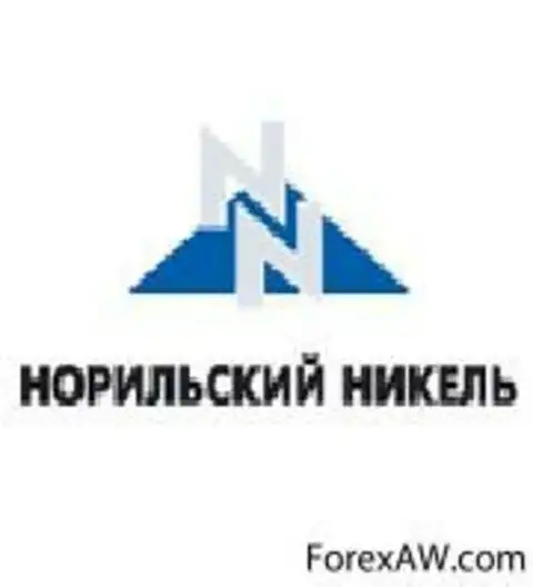 Норильский никель форум мдф