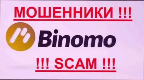 Binomo - это АФЕРИСТЫ !!! SCAM !!!