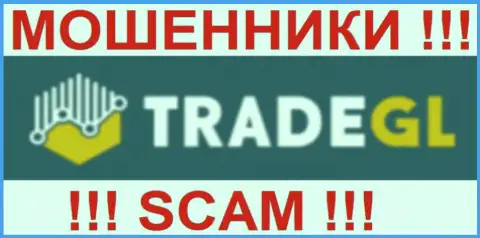 Trade GL - FOREX КУХНЯ !!! SCAM !!!