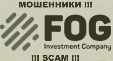 Форекс Оптимум - это МОШЕННИКИ !!! SCAM !!!