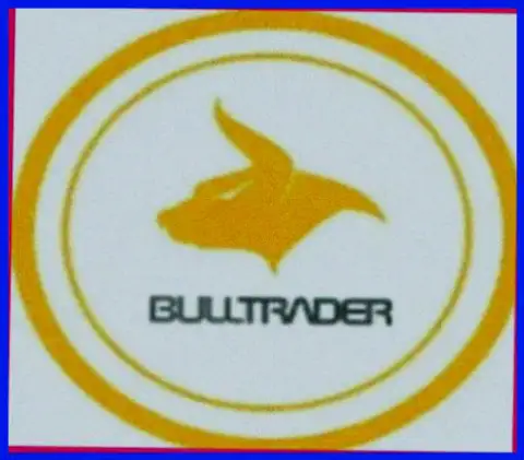 BullTraders - это FOREX организация мирового значения