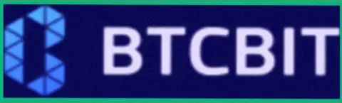 BTC Bit - это бесперебойно работающий крипто онлайн-обменник